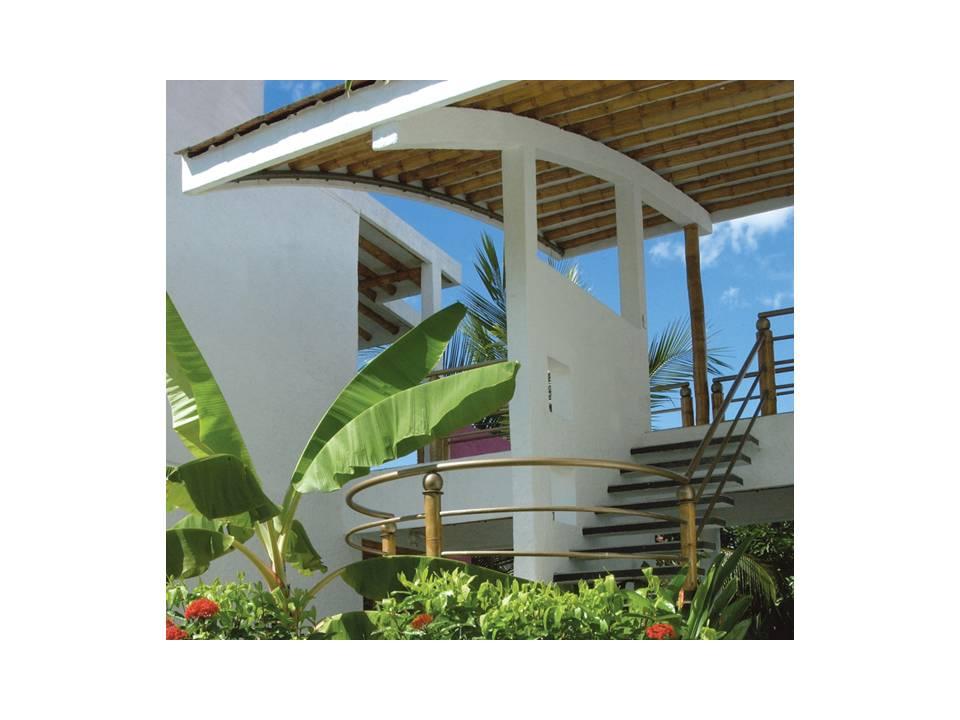 Foto de Carmen de Apicala, Colombia