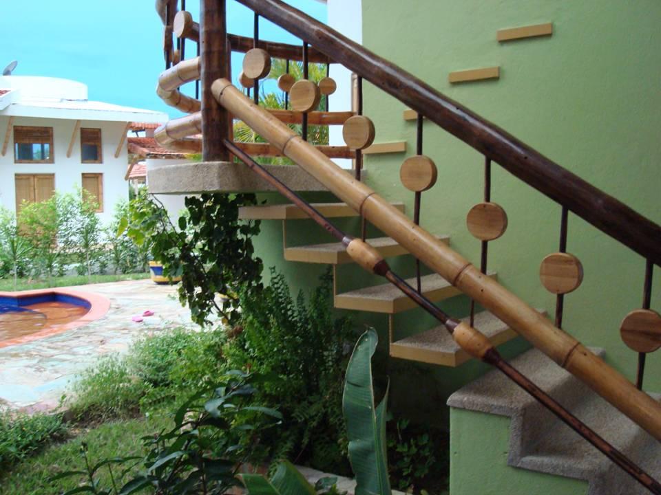 Foto de Carmen de Apicala, Colombia