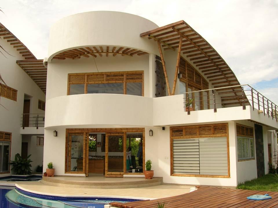 Foto de Carmen de Apicala, Colombia