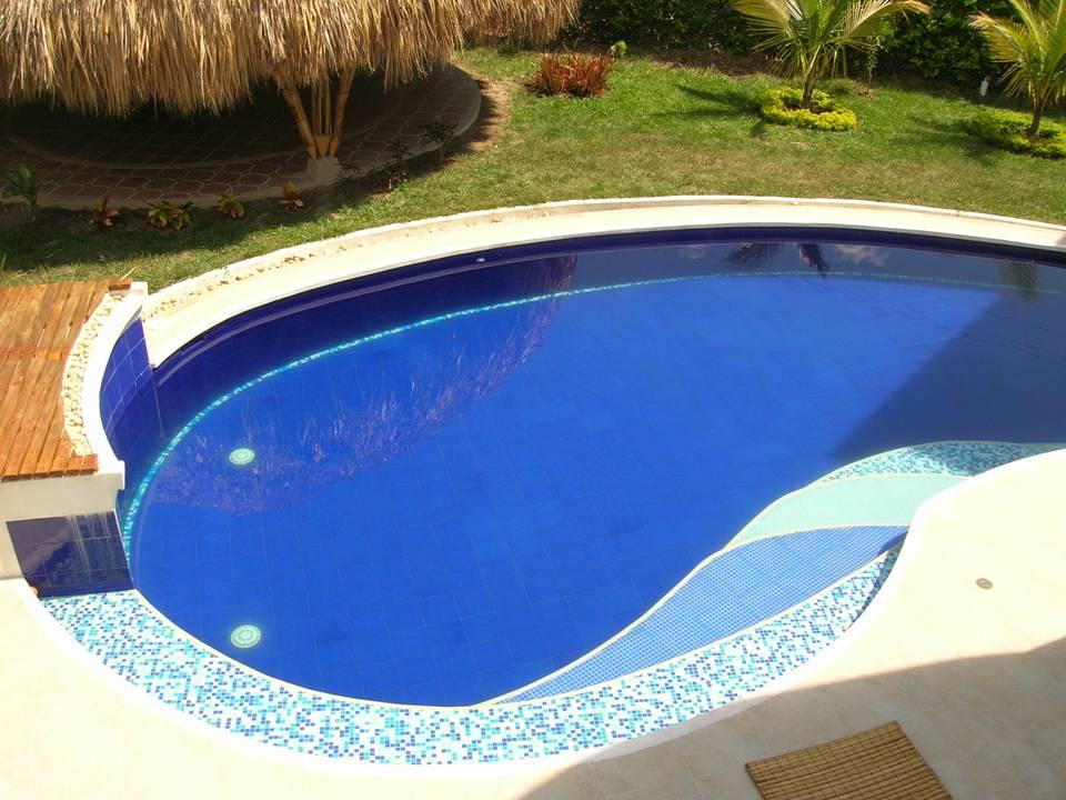 Foto de Carmen de Apicala, Colombia