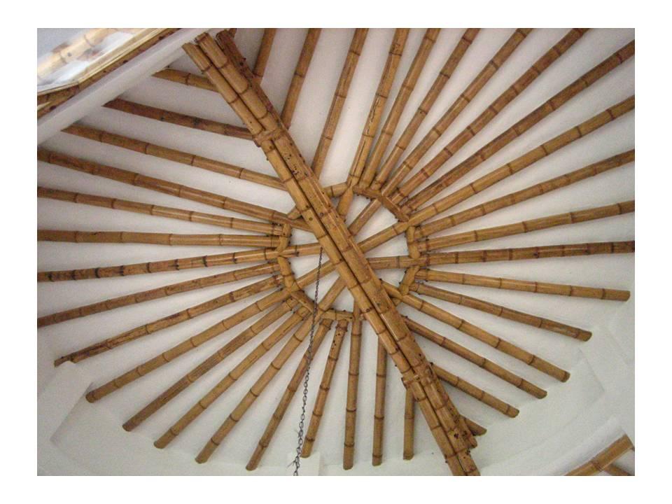 Foto de Silvania, Colombia