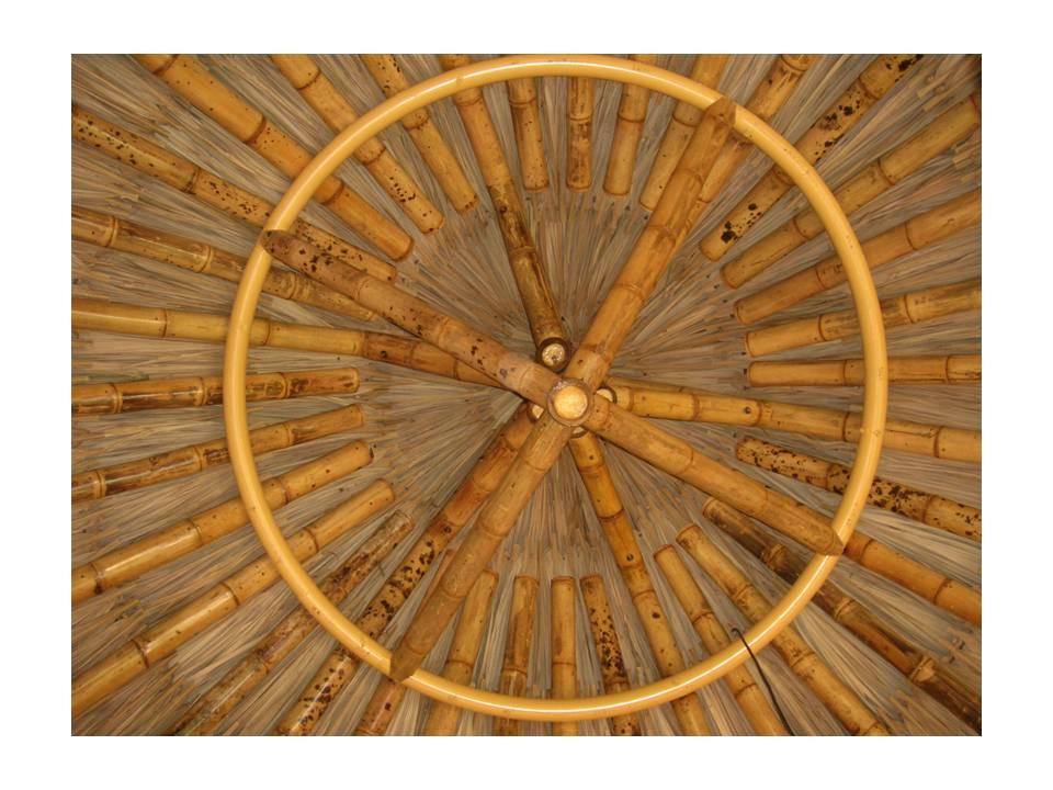 Foto de Silvania, Colombia