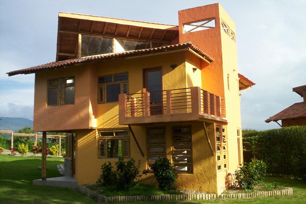 Foto de Silvania, Colombia