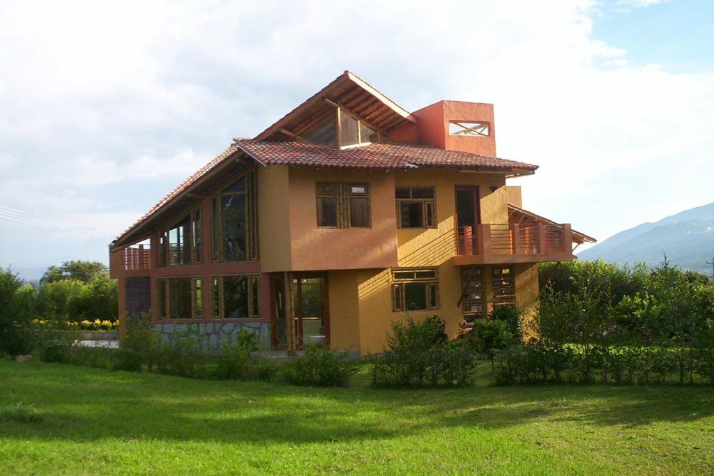 Foto de Silvania, Colombia