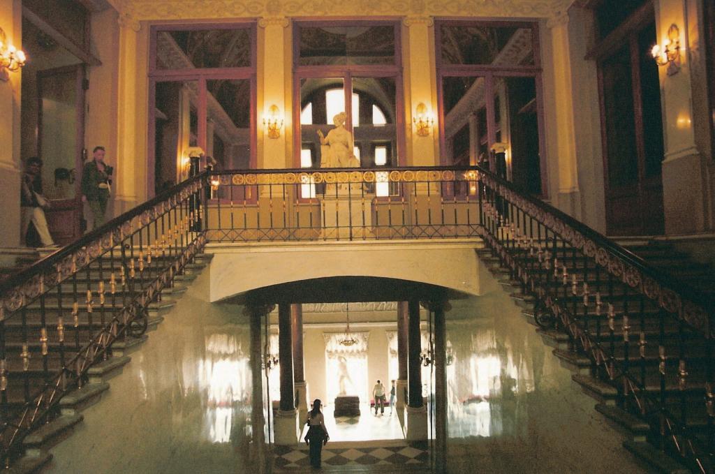 Foto de Saint Petersburg, Rusia