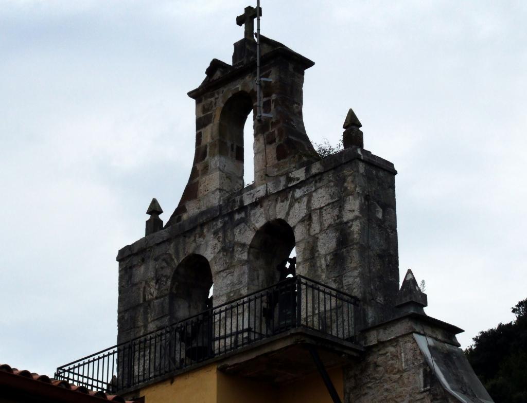 Foto de Igollo (Cantabria), España