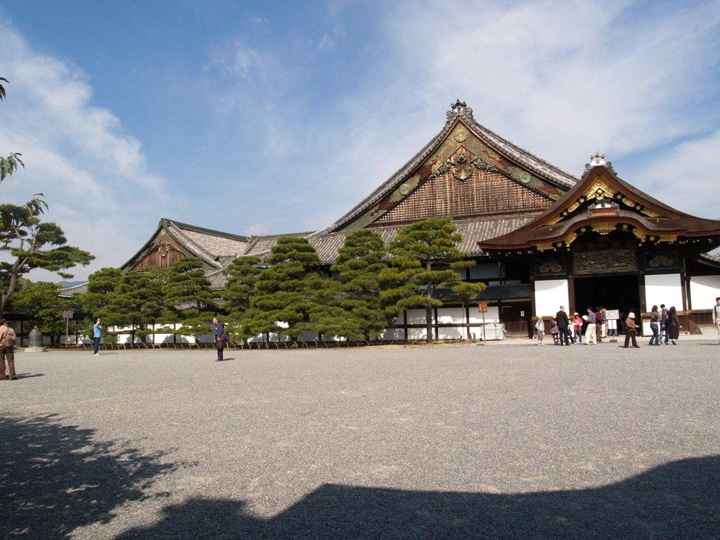 Foto de Kyoto, Japón