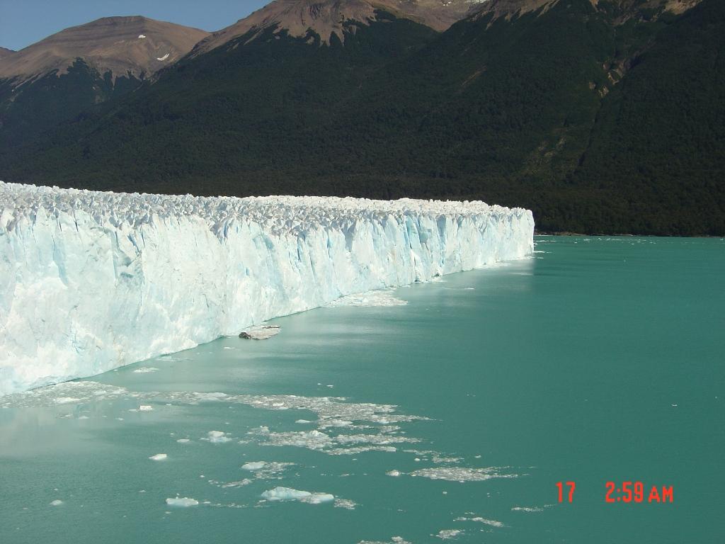Foto de Santa Cruz, Argentina