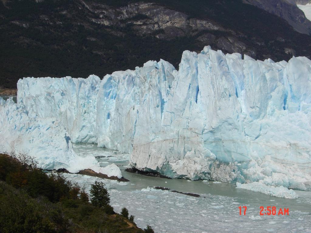 Foto de Santa Cruz, Argentina