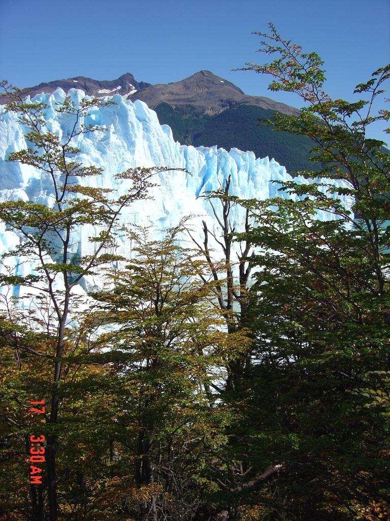 Foto de Santa Cruz, Argentina