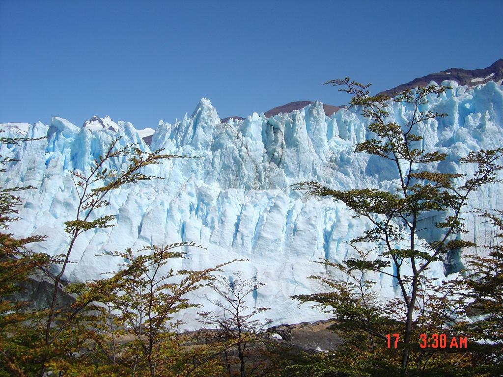 Foto de Santa Cruz, Argentina