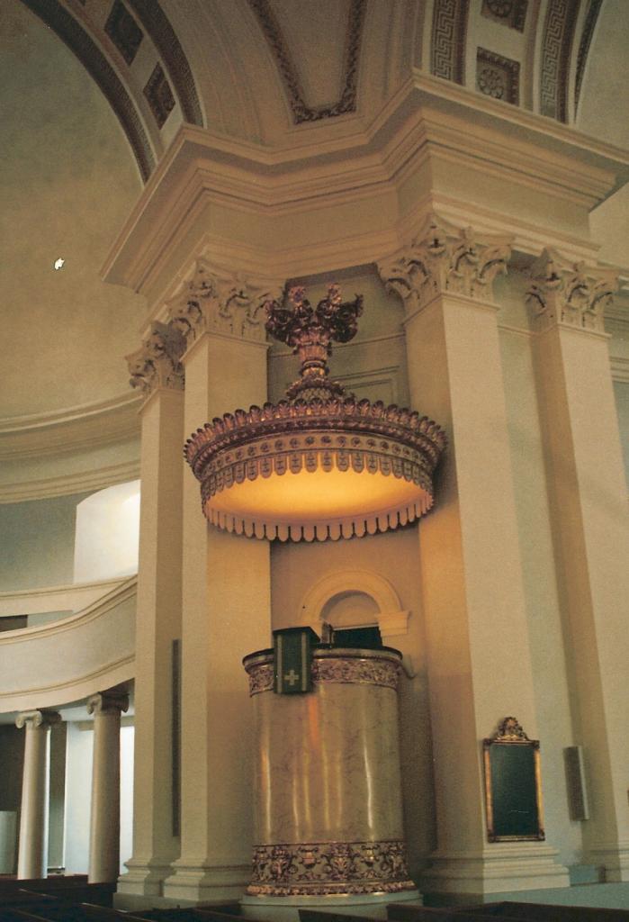 Foto de Helsinki, Finlandia