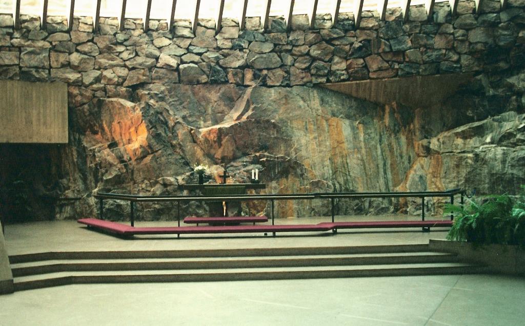 Foto de Helsinki, Finlandia