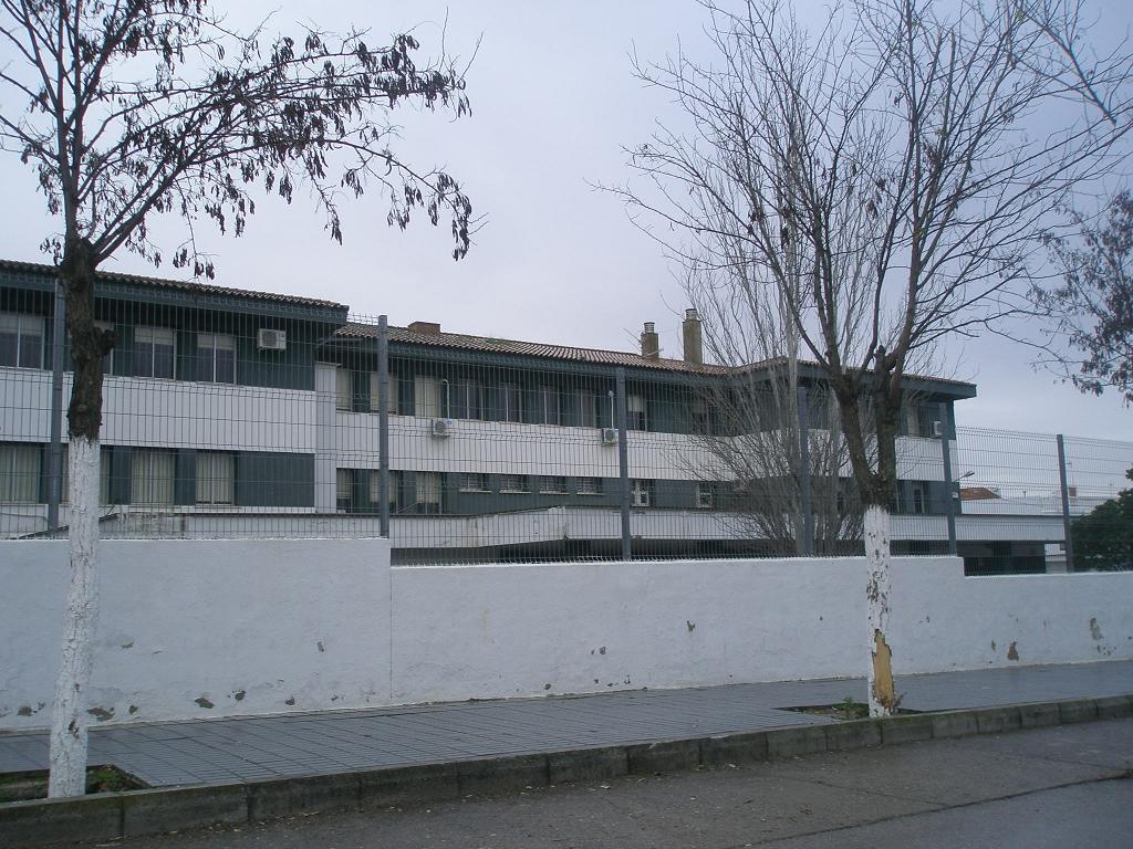 Foto de Puerto Serrano (Cádiz), España