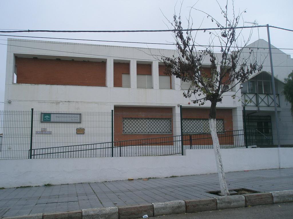 Foto de Puerto Serrano (Cádiz), España