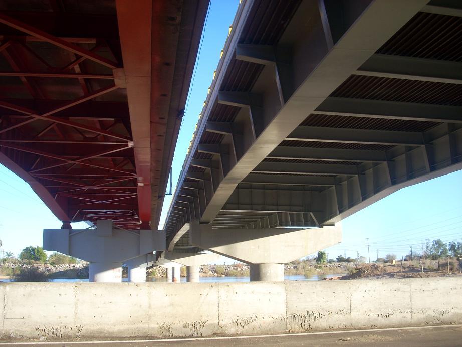 Foto de San Luis (Sonara), México