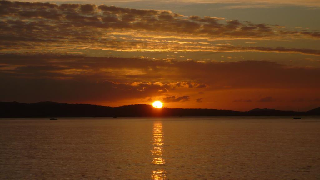 Foto de San Antonio (Ibiza) (Illes Balears), España