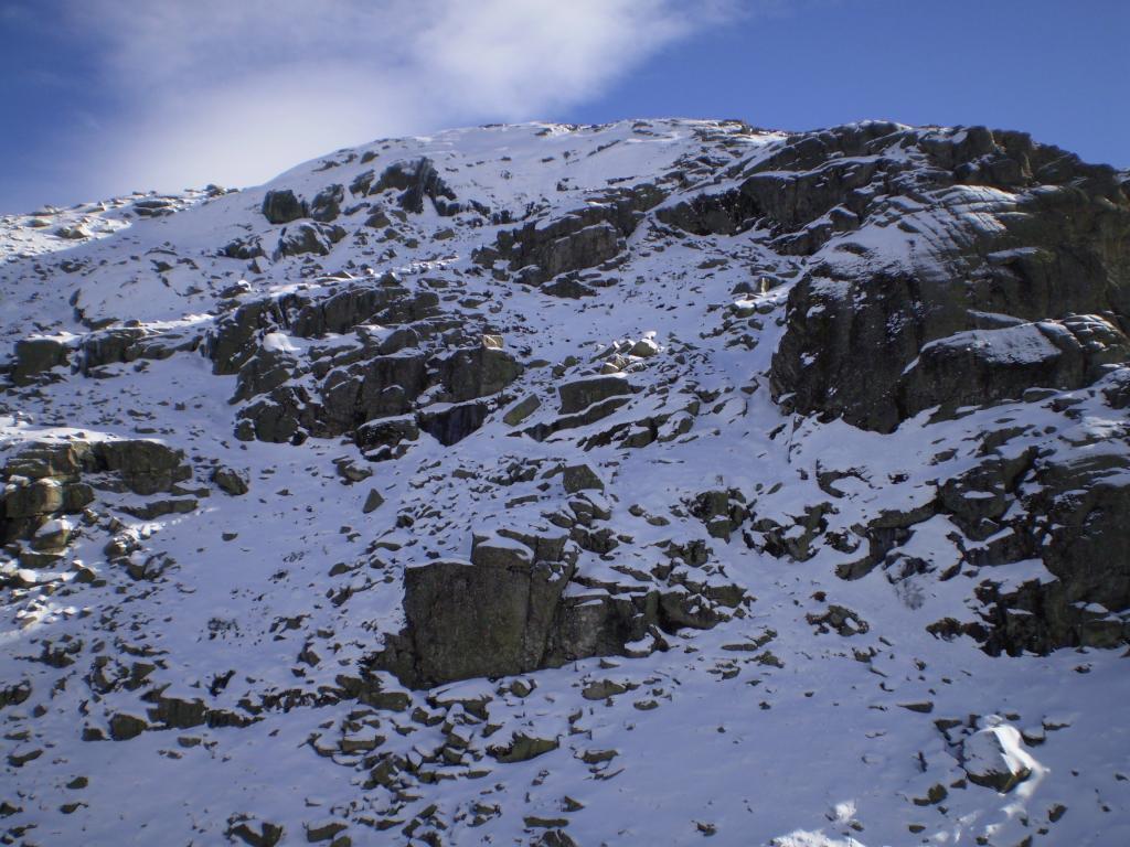Foto de Hoyos del Espino (Ávila), España
