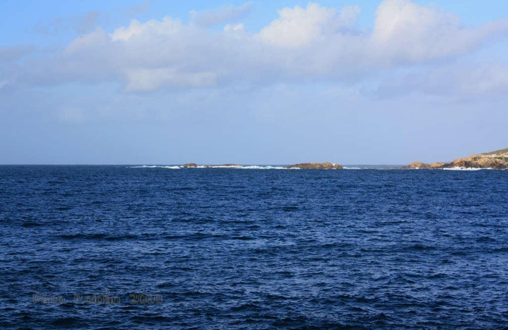 Foto de A Coruña (Galicia), España