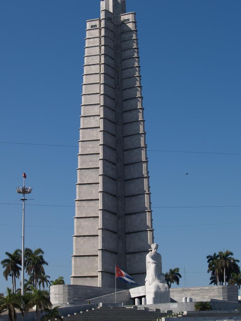 Foto de La Habana, Cuba