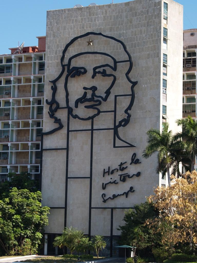 Foto de La Habana, Cuba