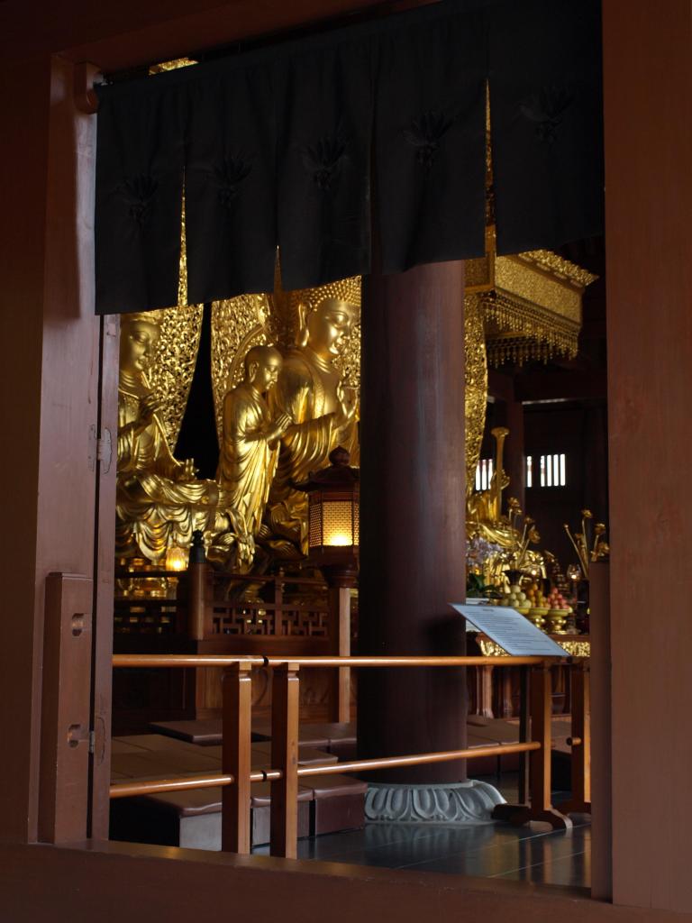 Foto de Hong Kong, Hong Kong