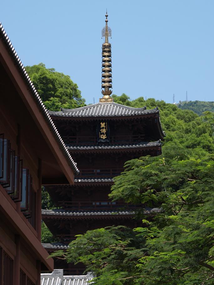 Foto de Hong Kong, Hong Kong