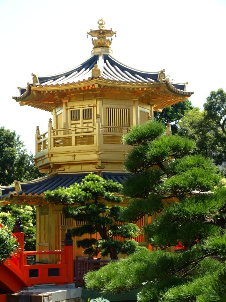 Foto de Hong Kong, Hong Kong