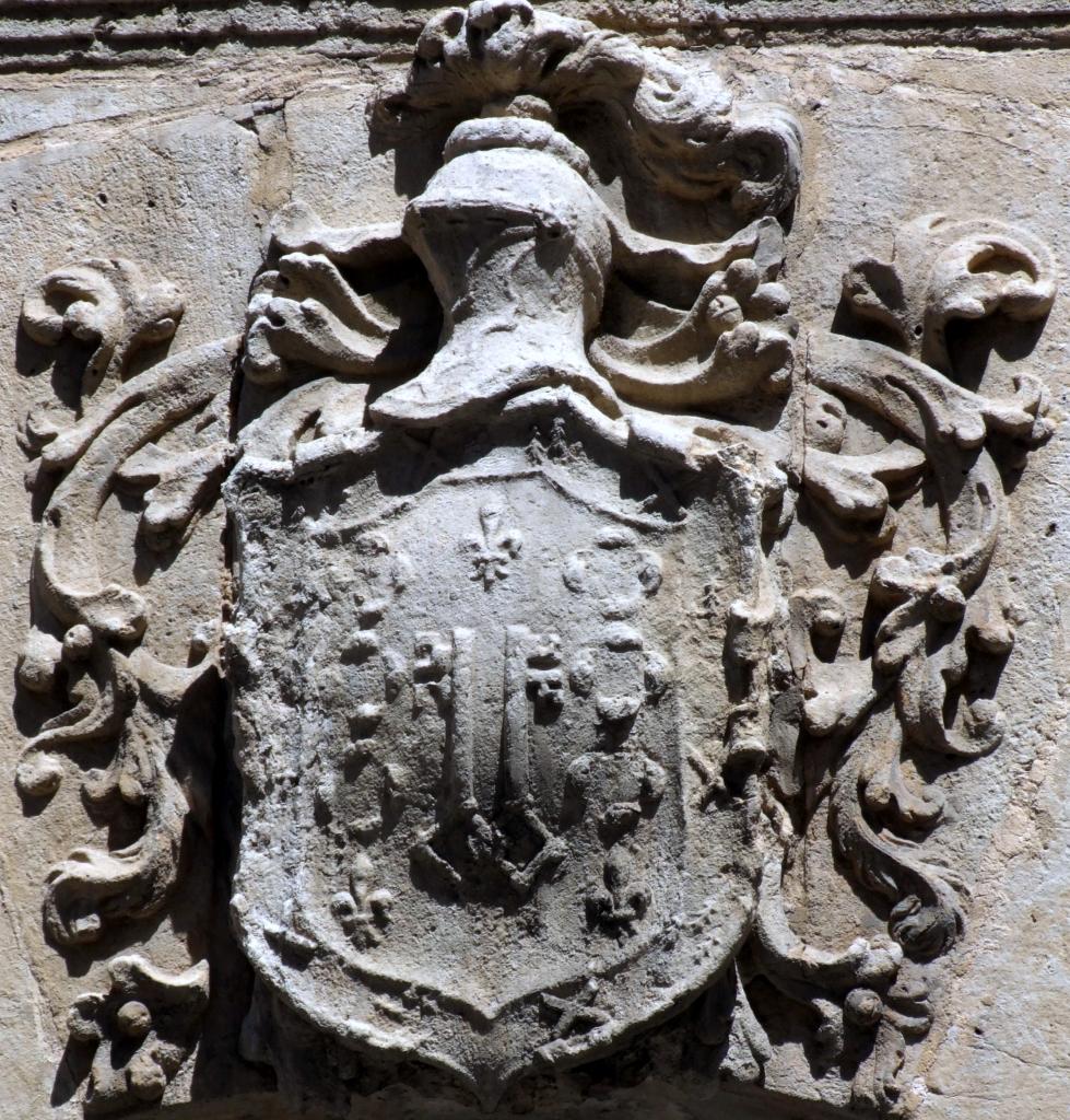 Foto de León (Castilla y León), España