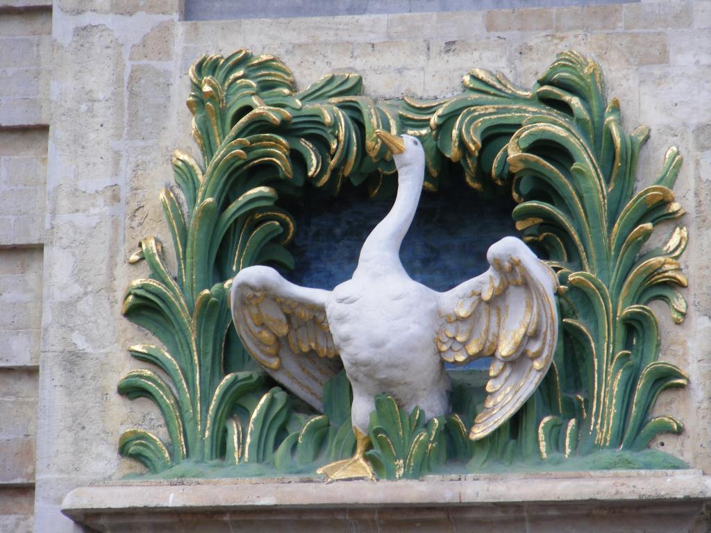 Foto de Bruselas, Bélgica