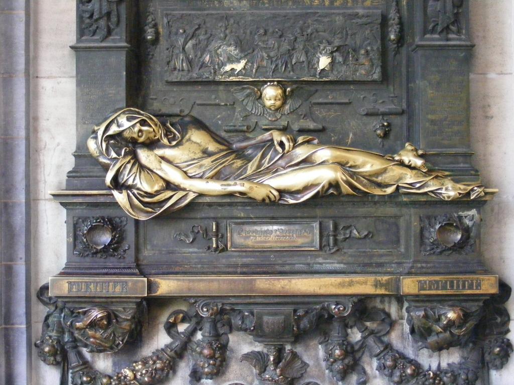 Foto de Bruselas, Bélgica