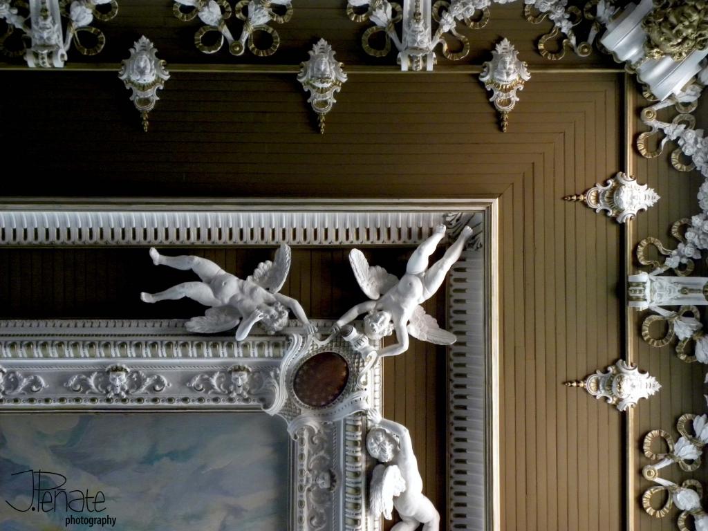 Foto de Santa Ana, El Salvador