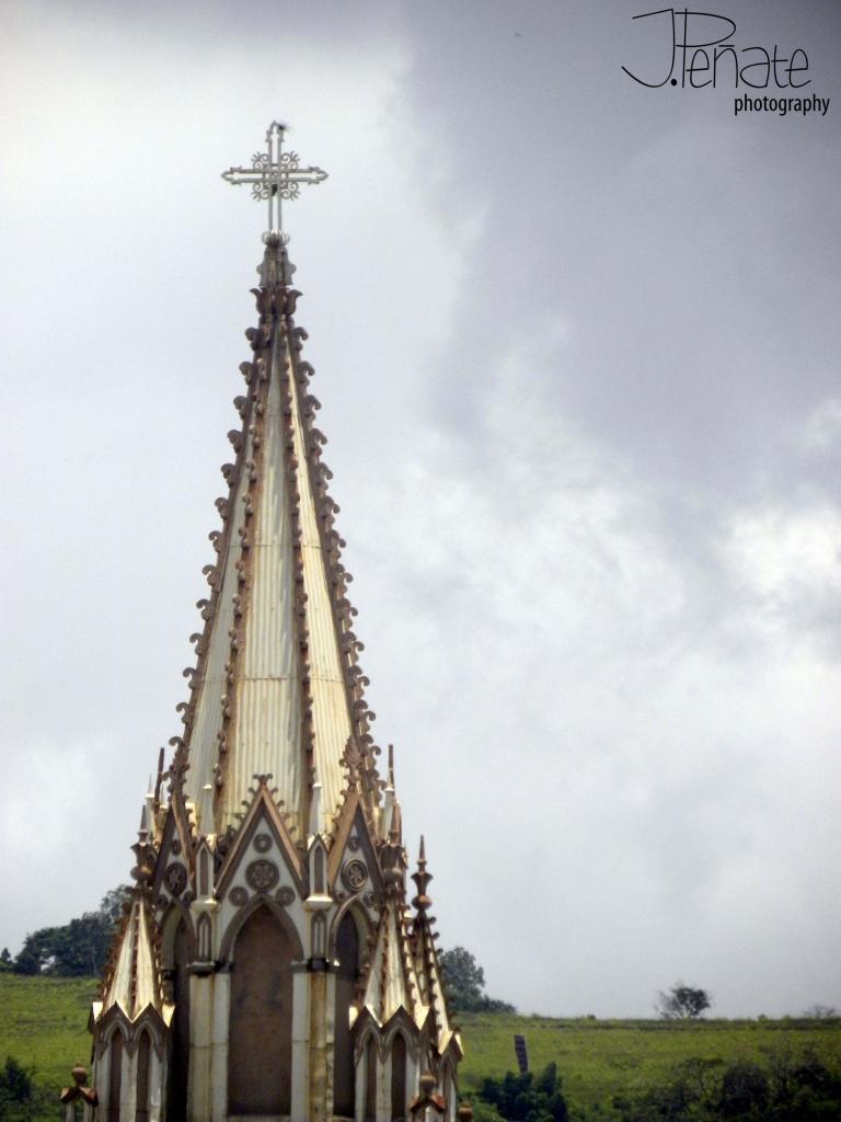 Foto de Santa Tecla, El Salvador