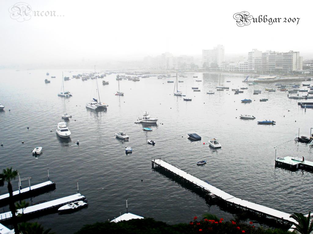 Foto de Ancón, Perú