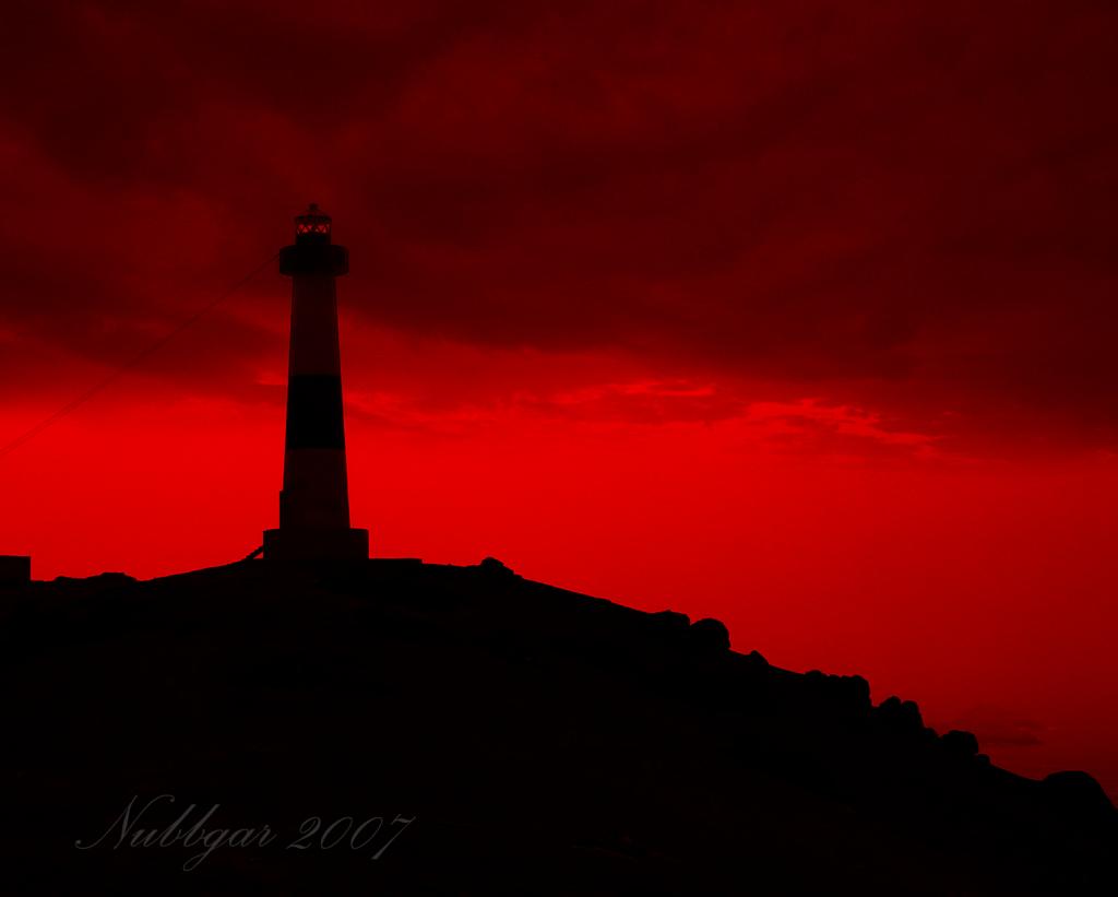 Foto de Ancón, Perú