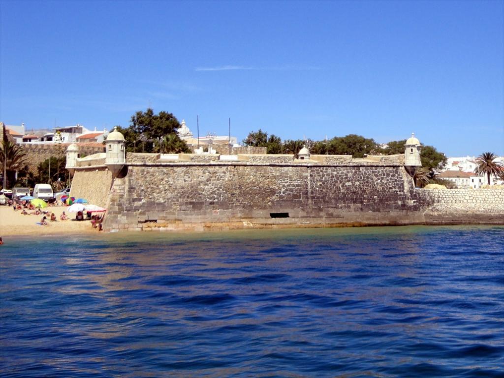Foto de Lagos, Portugal