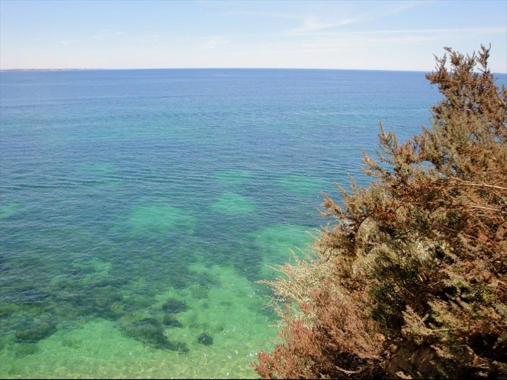 Foto de Lagos, Portugal