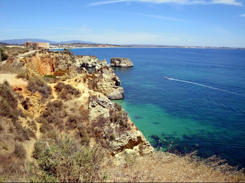 Foto de Lagos, Portugal