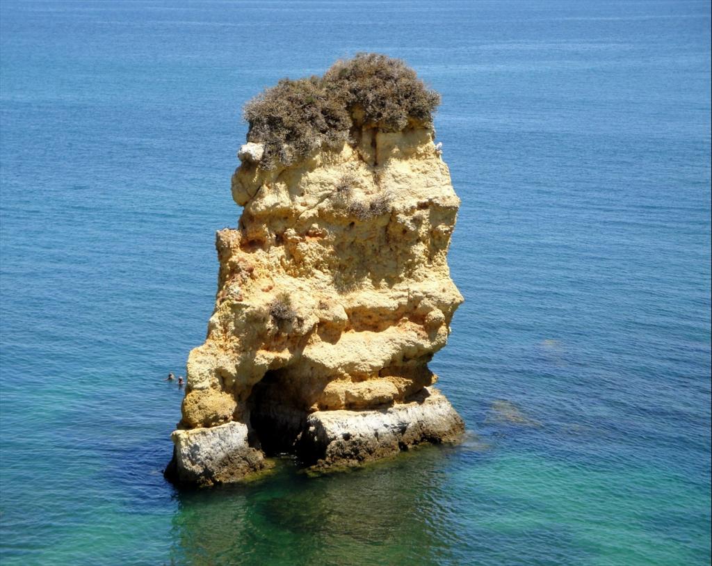 Foto de Lagos, Portugal