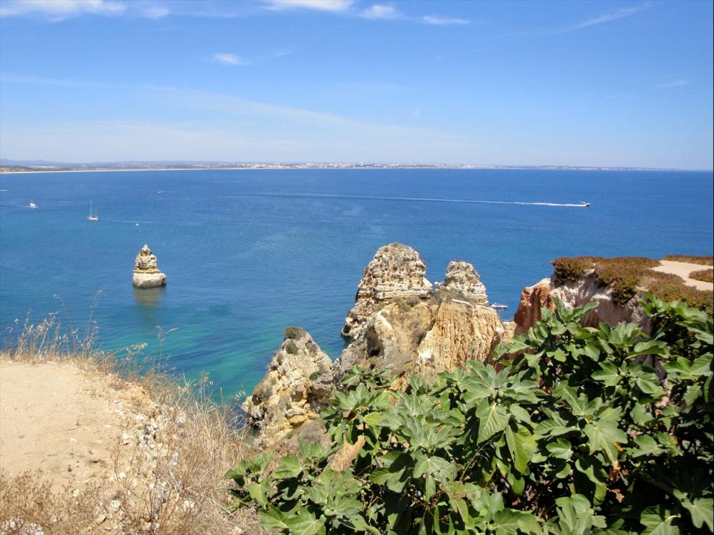 Foto de Lagos, Portugal