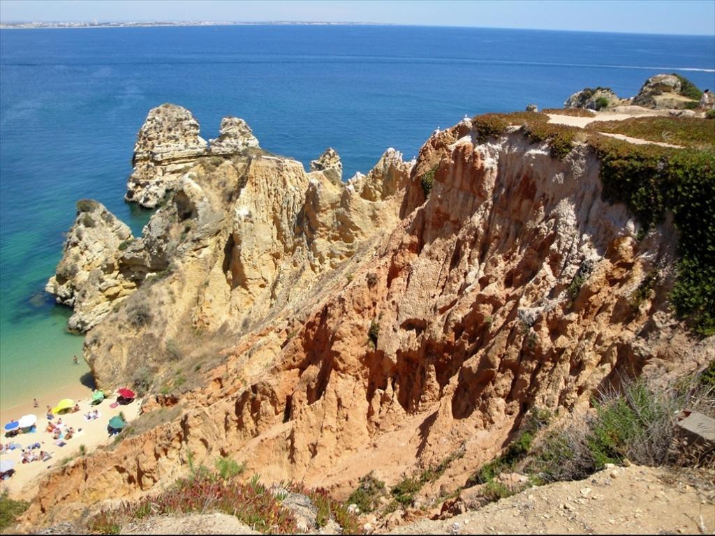 Foto de Lagos, Portugal
