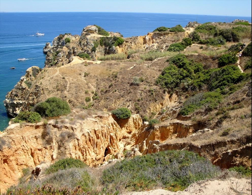 Foto de Lagos, Portugal