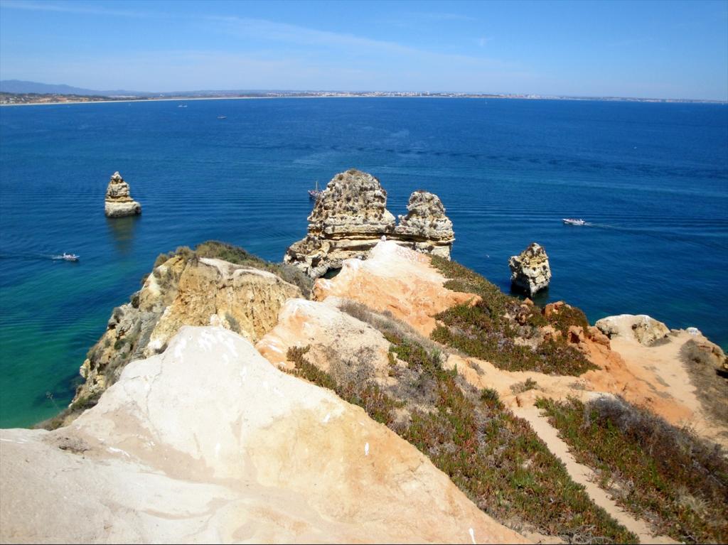 Foto de Lagos, Portugal