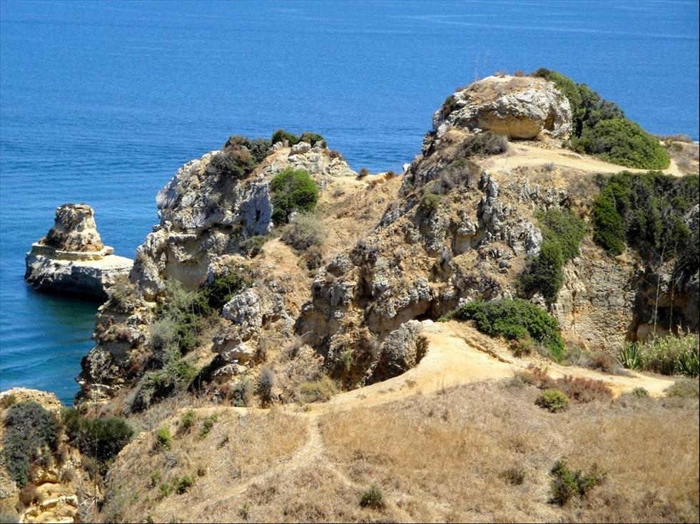 Foto de Lagos, Portugal