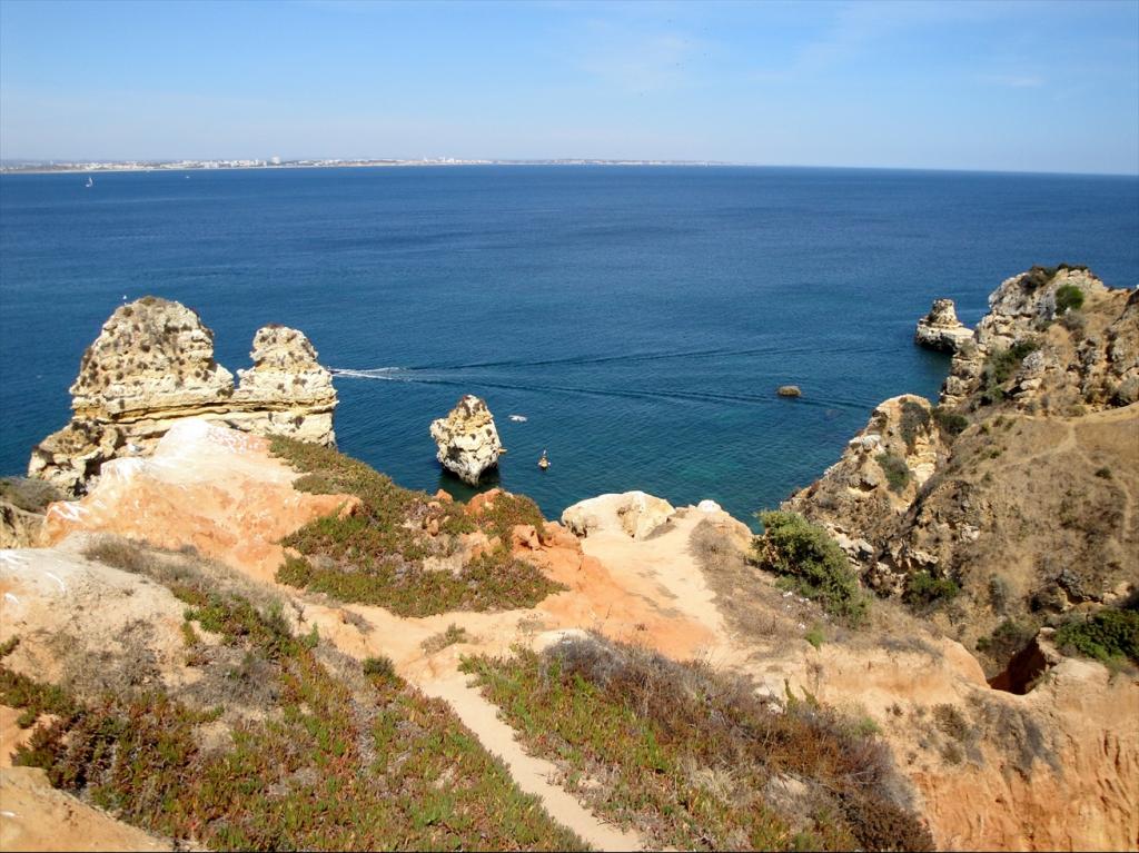Foto de Lagos, Portugal