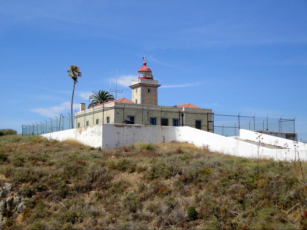 Foto de Lagos, Portugal