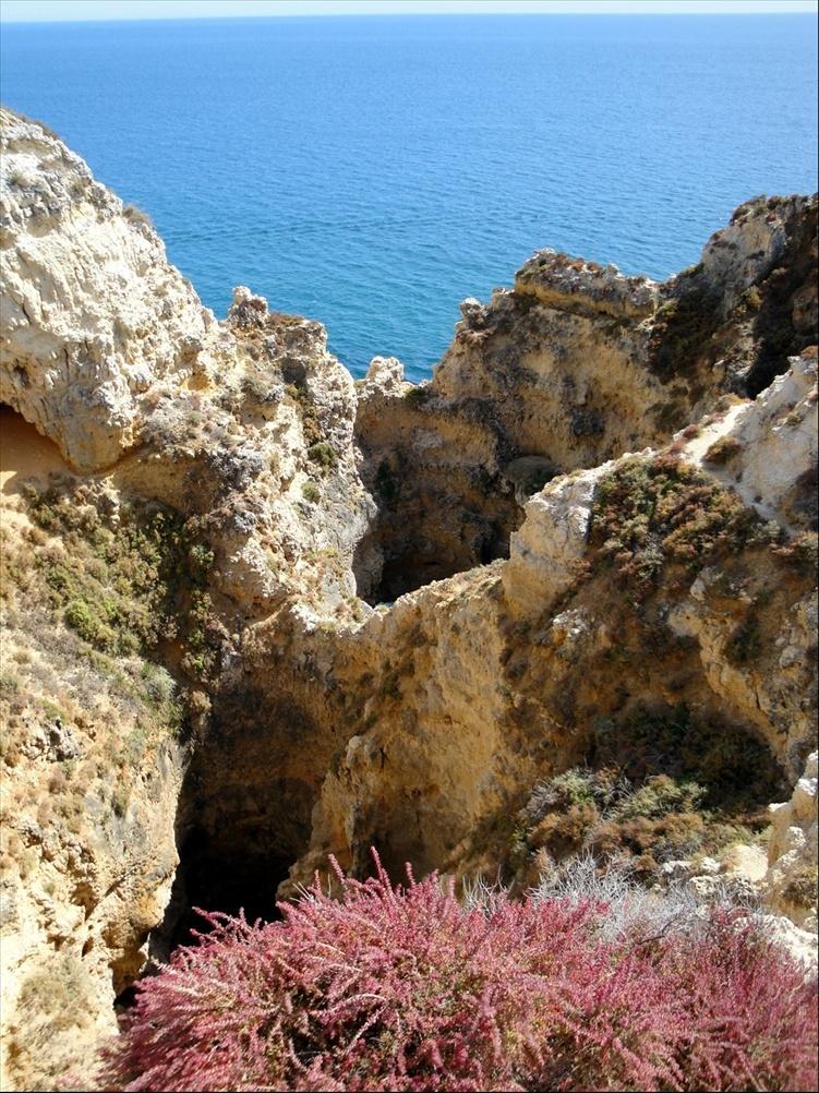 Foto de Lagos, Portugal