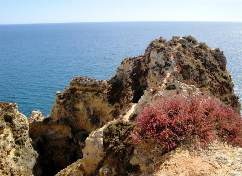 Foto de Lagos, Portugal