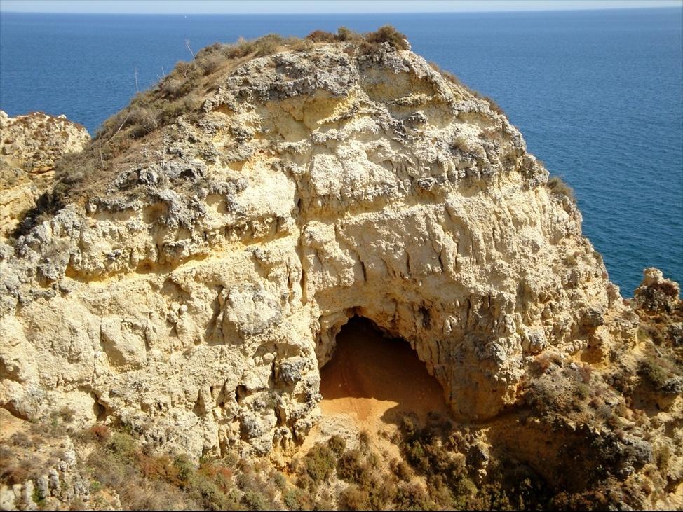 Foto de Lagos, Portugal