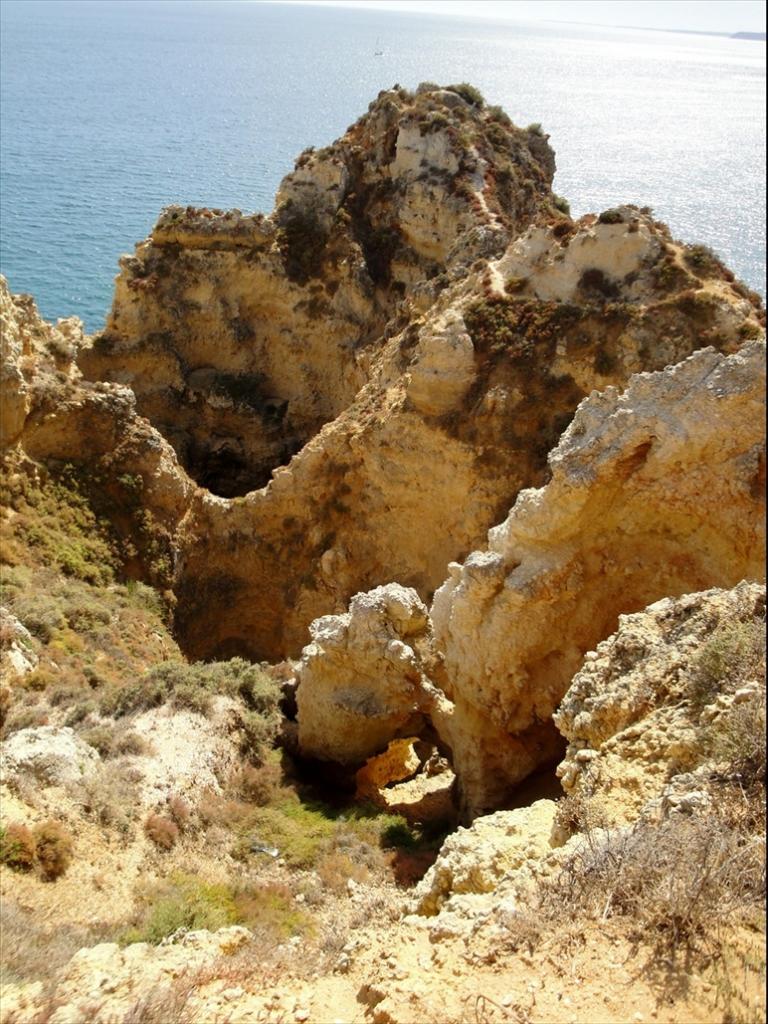 Foto de Lagos, Portugal